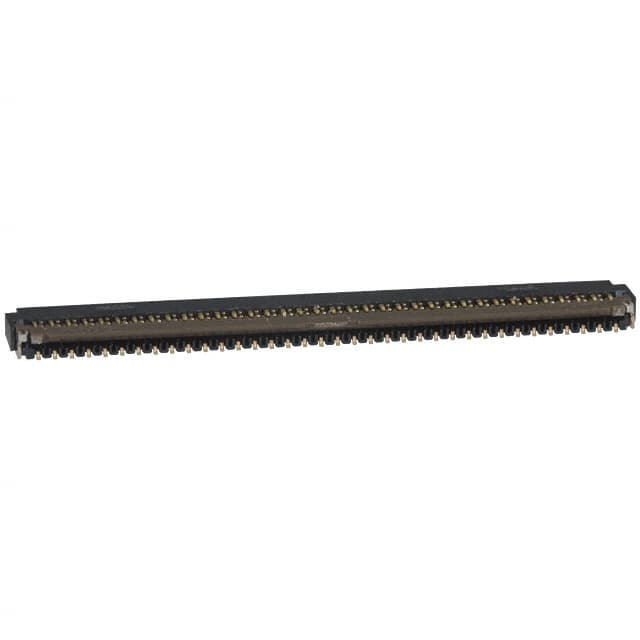 FH26W-71S-0.3SHW(05) CONN FPC BOTTOM 71POS 0.3MM R/A
