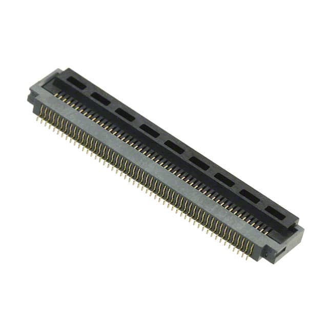 FH41-50S-0.5SH(99) CONN FFC BOTTOM 50POS 0.5MM R/A