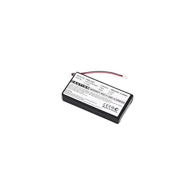JORNADA 520 Replacement for Hp Hewlett Packa