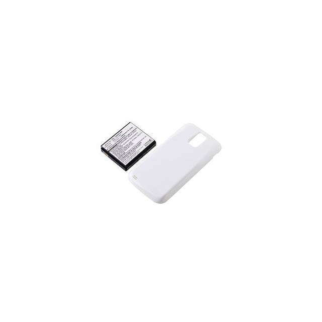 EB-LID71BA Replacement for Samsung EB-LID71