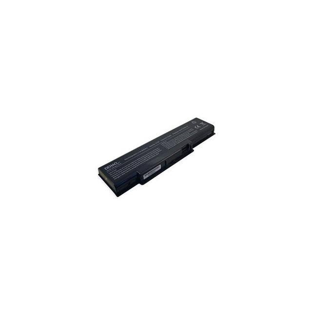 DQ-PA3382U-8 Replacement for Daytona DQ-PA338