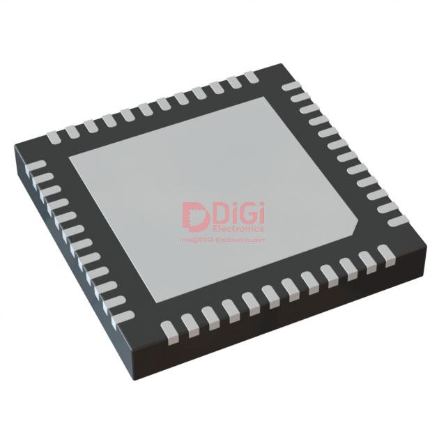R7F100GJF3CFA#AA0 The Renesas R7F100GJF3CFA#AA0 is a 16-bit microcontroller from the RL78/G23 series. It operates at 32MHz and features 96KB of Flash program memory.