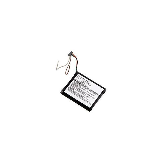 PDA-446LI Replacement for Daytona PDA-446L