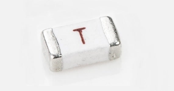 F1206SB2500V032TM The AEM Inc F1206SB2500V032TM is a slow blow surface mount fuse in a 1206 package. It offers a 2.5A current rating and 32VDC voltage rating.