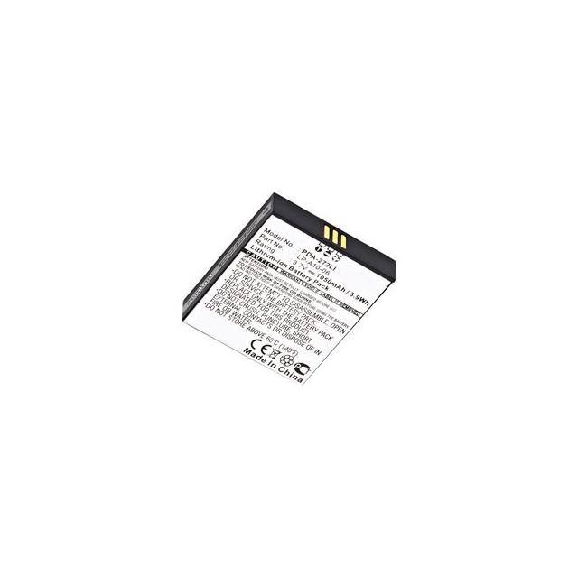 GB2-BATT-PLU Replacement for Golf Buddy GB2-B