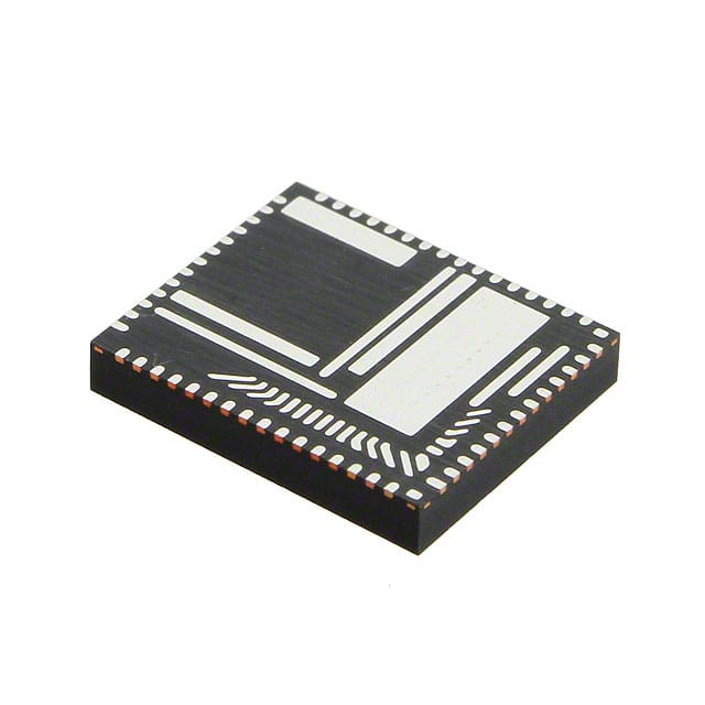 EN5365QI DC DC CONVERTER 0.75-3.3V