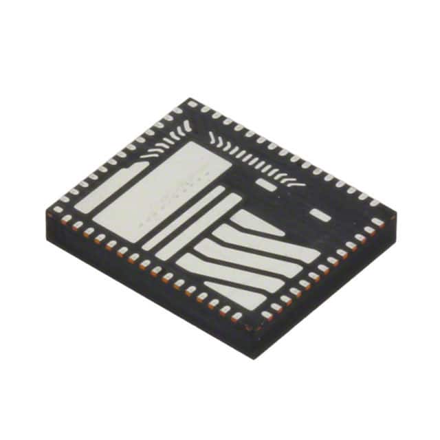 EN5396QI DC DC CONVERTER 0.75-5.05V