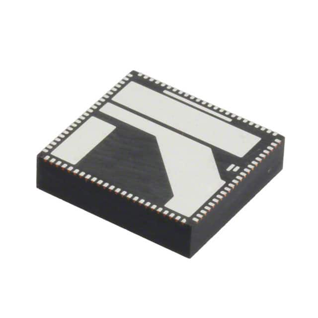 EN23F0QI DC DC CONVERTER 0.75-3.3V