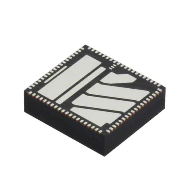 EN2390QI DC DC CONVERTER 0.75-3.3V