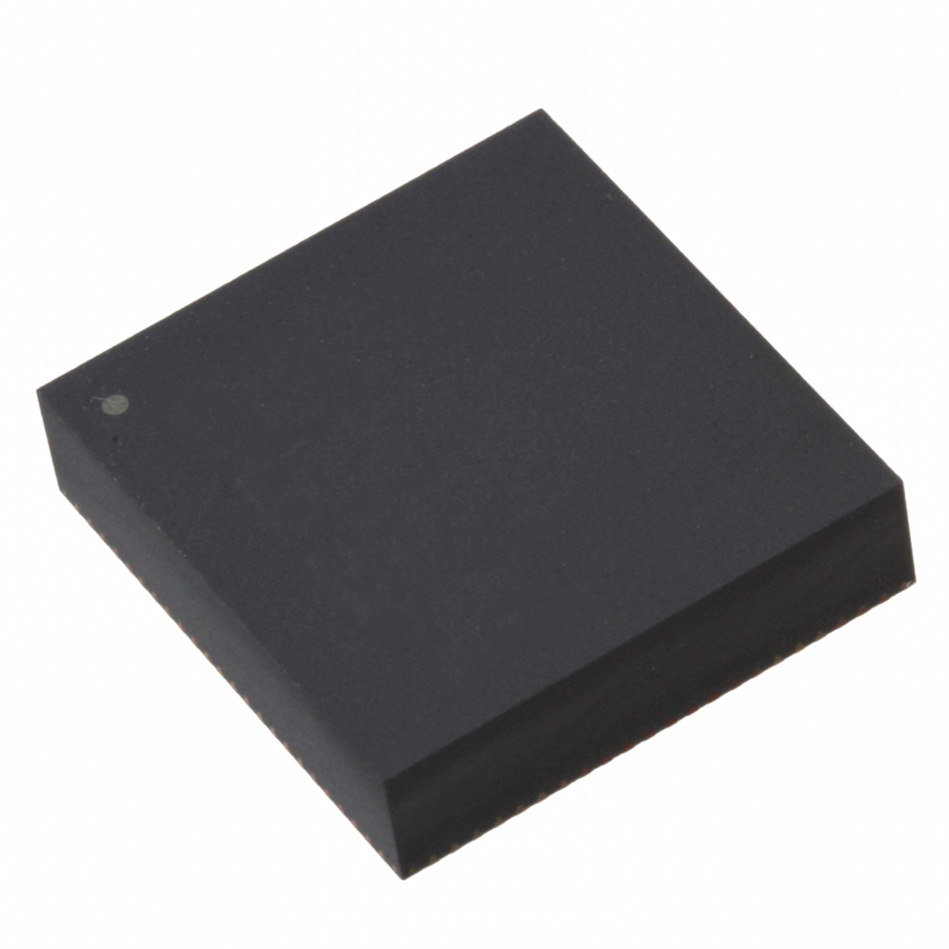 EN23F2QI DC DC CONVERTER 0.75-3.3V