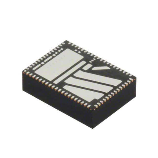 EN6360QI DC DC CONVERTER 0.6-5.8V 46W