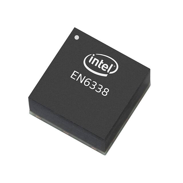 EN6338QI DC DC CONVERTER 0.75-6.36V
