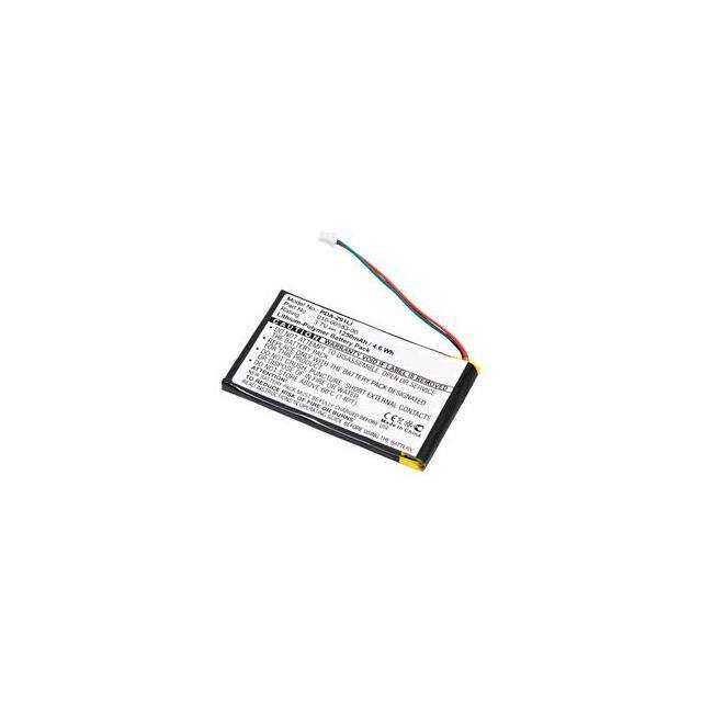 010-00583-00 Replacement for Garmin 010-00583