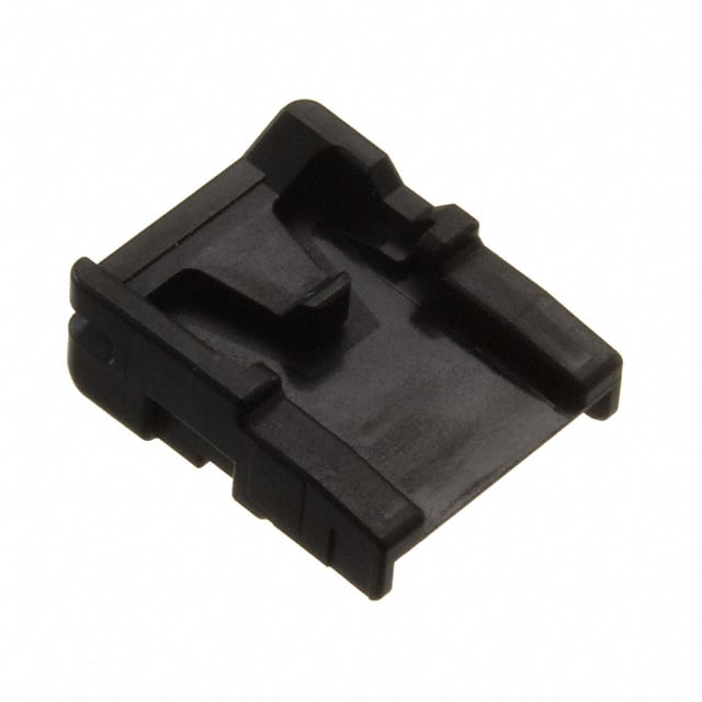 5051480208 2.0 FPC TO BOARD CONN PLUG JACKE