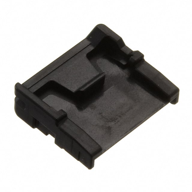 5051480408 2.0 FPC TO BOARD CONN PLUG JACKE