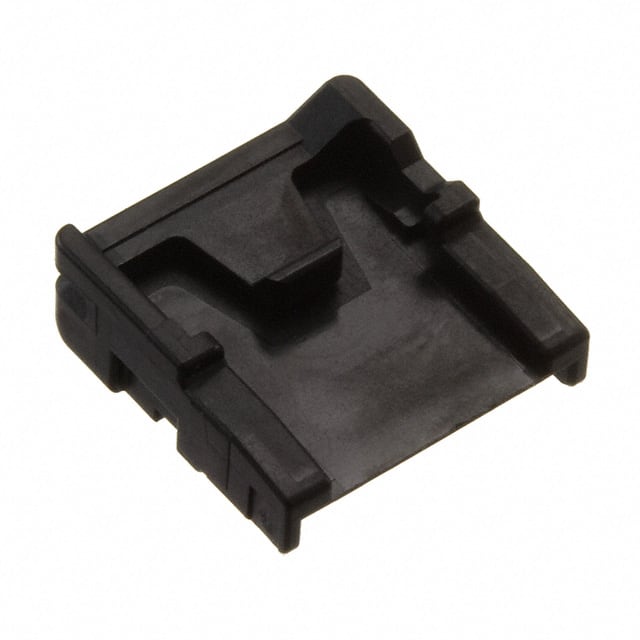 5051480308 2.0 FPC TO BOARD CONN PLUG JACKE