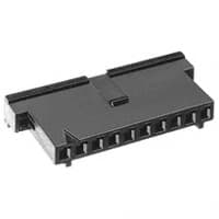 1-88859-2 CONN FFC RCPT HSG 7POS 2.54MM