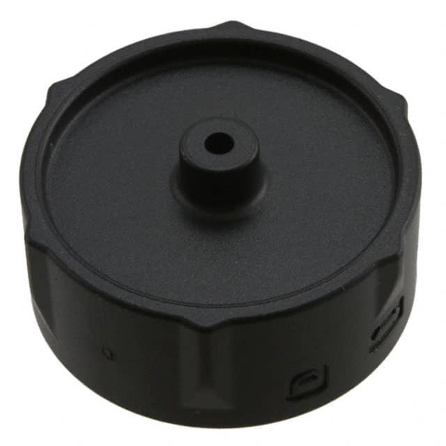 A-FB-CAP-WFBPFLA-1 LOCKING CAP FOR LC ADAPTERS