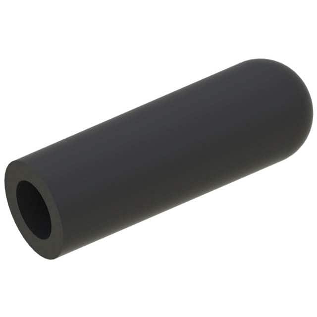 EFA02-43-002 DUST CAP FOR ST ADAPTERS