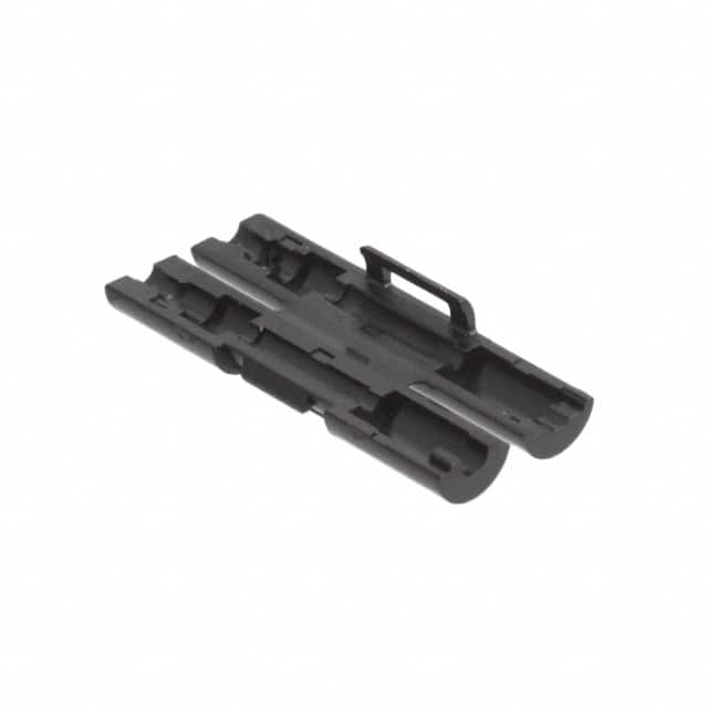 1060730021 ALIGNMENT RING CONN FIBER OPTIC