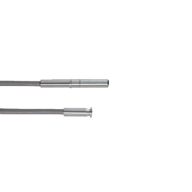 2313255-1 KIT, EB16-PIN, SM, 125.5