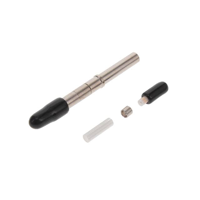 2332899-1 SOCKET EB16-MM KIT, DUAL WL