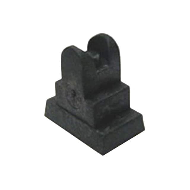 EFA02-14-001 DUST CAP FOR SC ADAPTERS