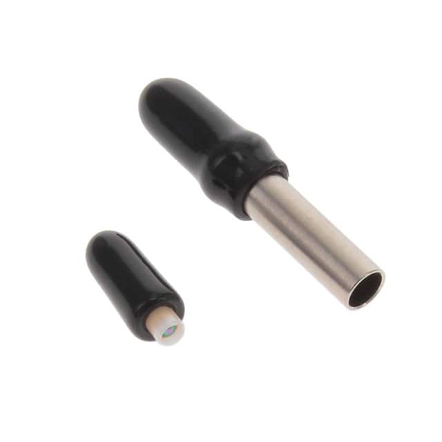 2332897-1 PIN EB16-MM KIT, DUAL WL