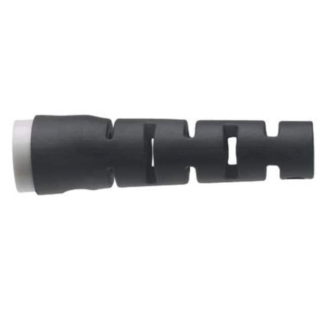 FMCBT3BL-X LC BOOT FOR PRE-POLISHED OPTICAM