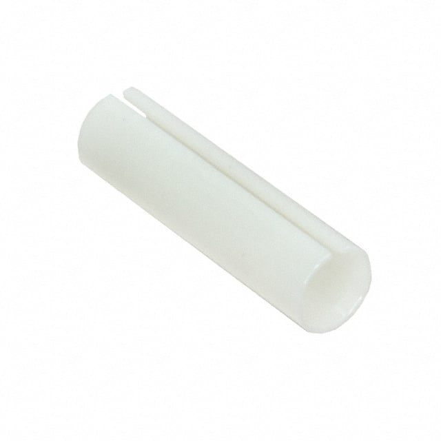 20101255213 ZIRCONIA HUELSE 11,4 SC