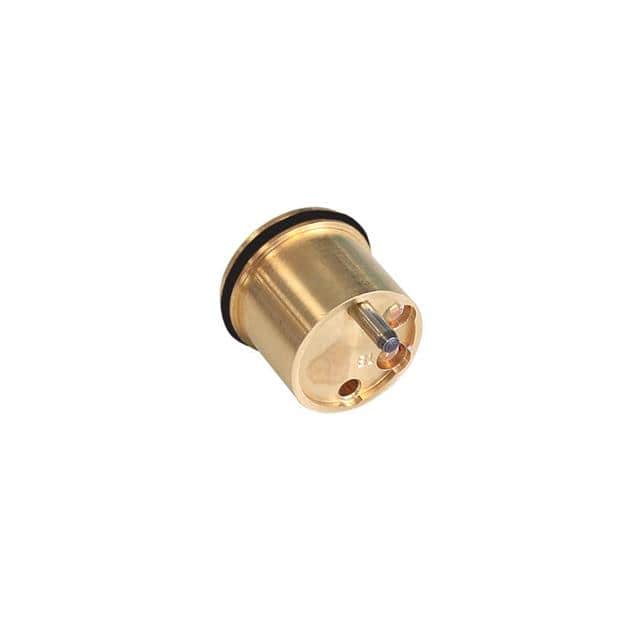 PXEB5280 CONN 2CH EXP BEAM INSERT ASSY
