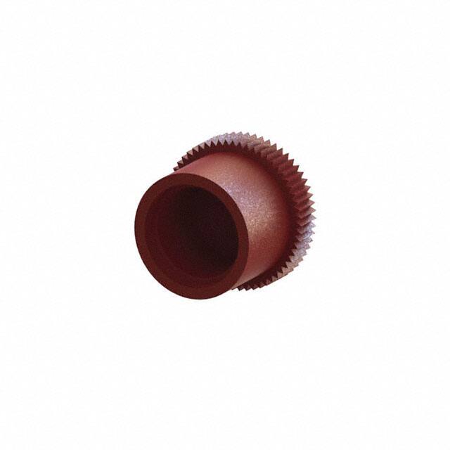 EFA02-03-005 DUST CAP FOR FC ADAPTERS