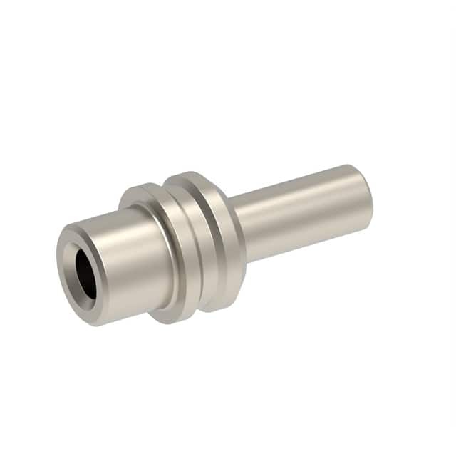 F718158200 INNER SLEEVE FOR LC PLUG, CABLE