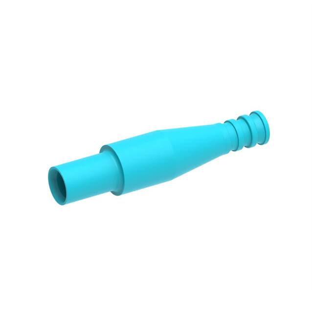 F718103210 AQUA BOOT FOR SC, FC & ST PLUG,
