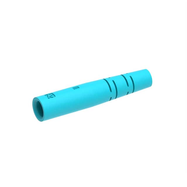 F718162209 AQUA BOOT FOR LC PLUG, CABLE 2MM