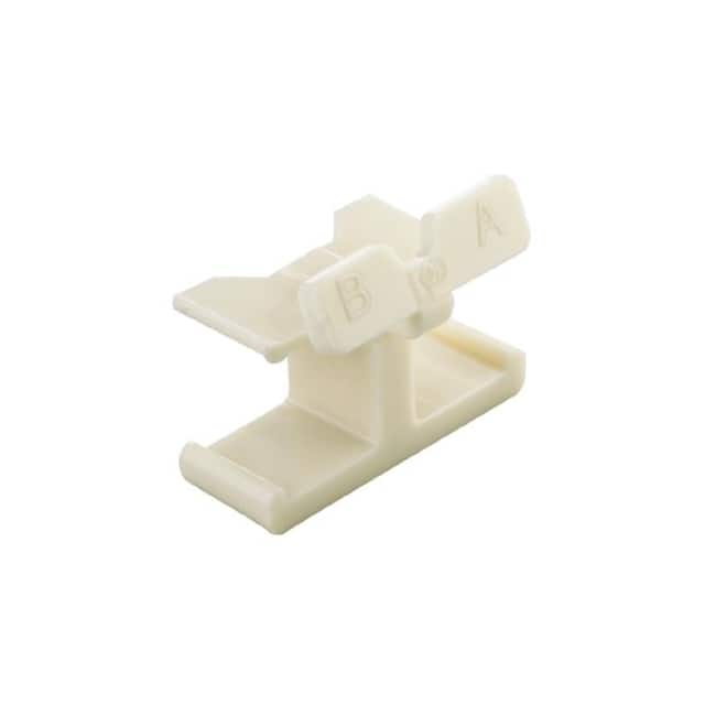 FLCCLIP-L CLIP DUPLEX