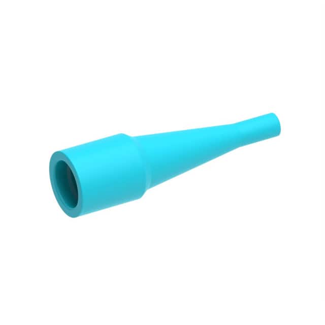 F718105210 AQUA BOOT FOR SC & FC PLUG, CABL
