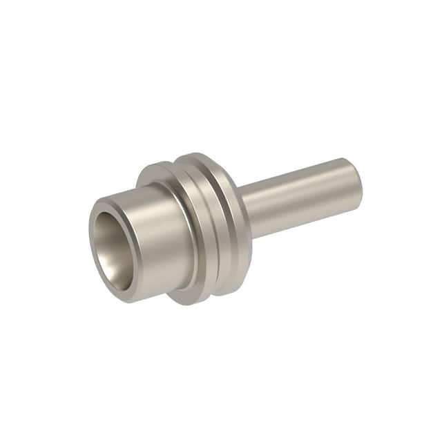 F718106200 INNER SLEEVE FOR SC & FC PLUG, C
