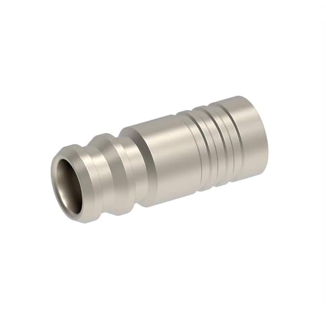 F718108200 CRIMP RING FOR SC & FC PLUG, CAB