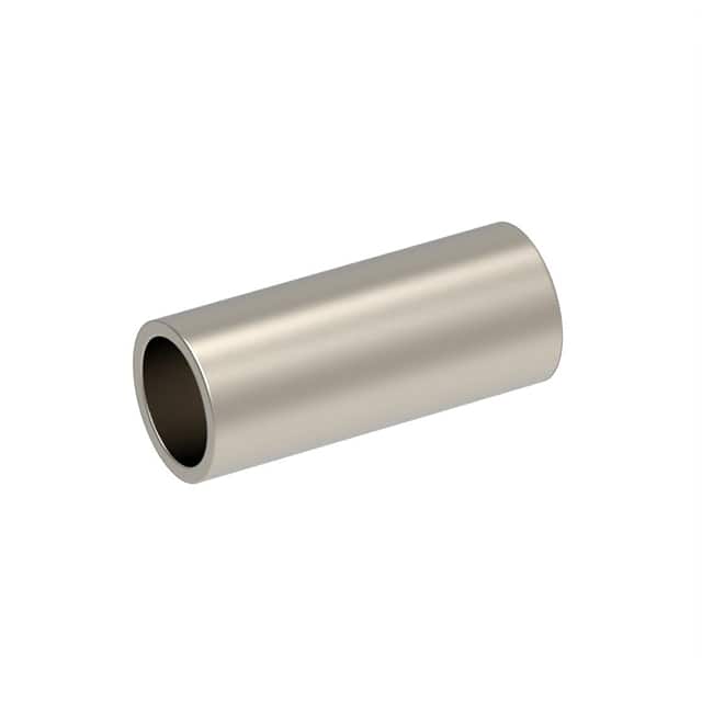 F718069000 ST CRIMPING RING CABLE 2MM TO 3M