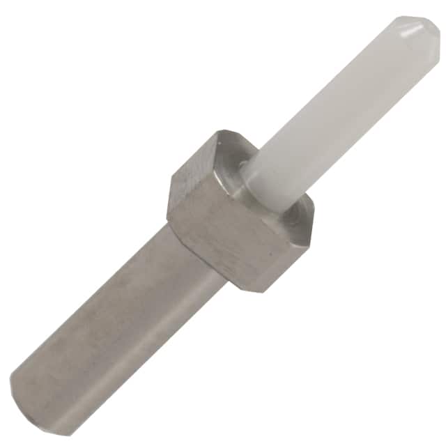 HMUA-F3-A126 FERRULE FOR MU PLUGS