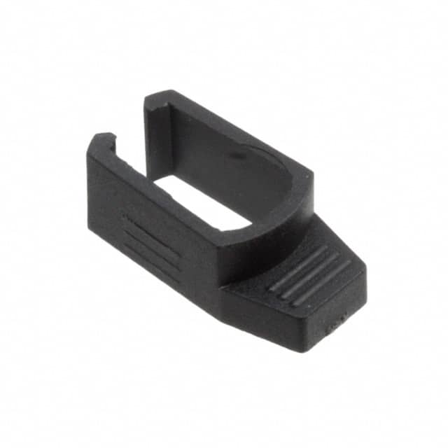 1060880800 REMOVAL TOOL FOR MPI/CPA CONN