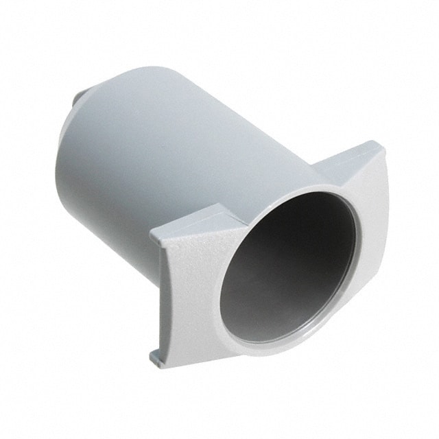 1653757 COVER FOR MALE INSERT
