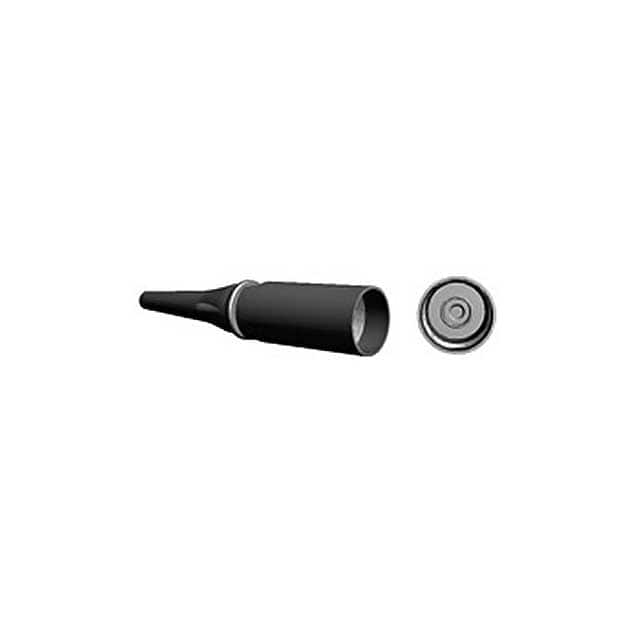 1918931-4 CABLE ADAPT KIT FOR PRO BEAM JR