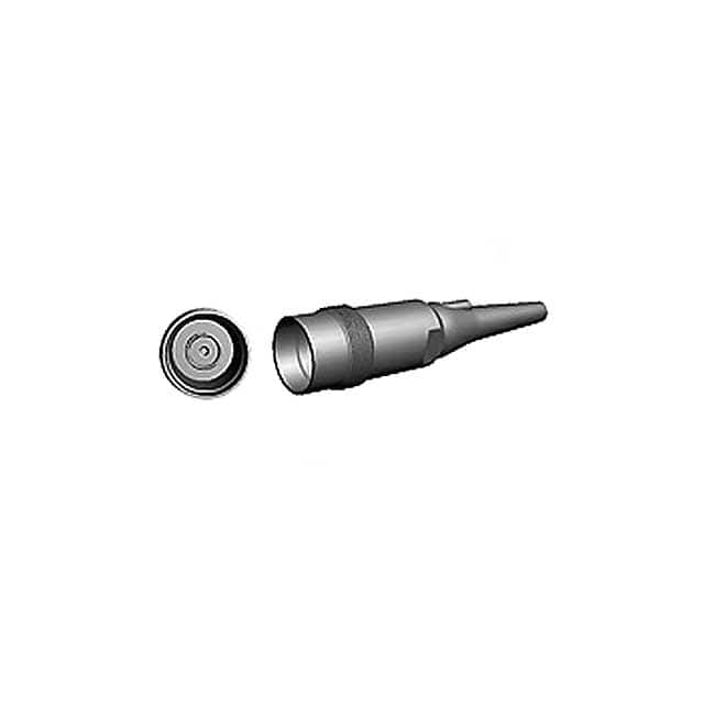 1918932-5 CABLE ADAPT KIT FOR PRO BEAM JR