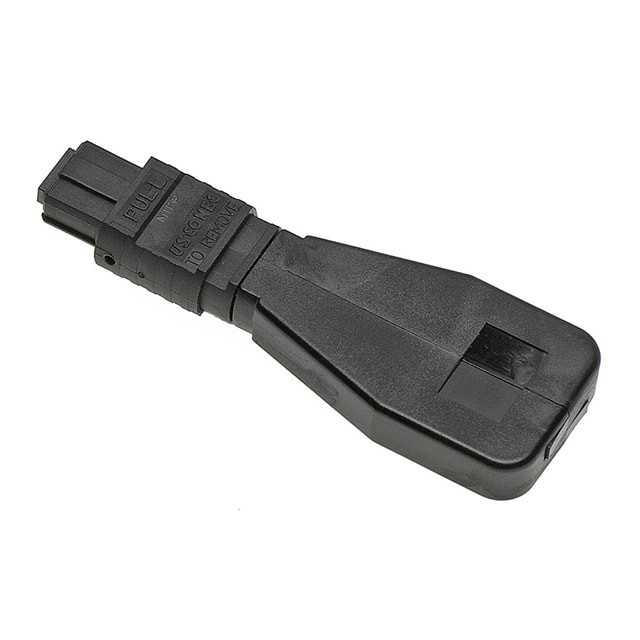 1060051000 LOOPBACK FOR MTP CONNECTORS