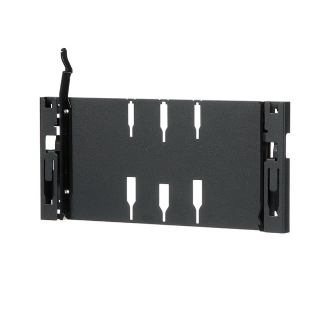 FLEX-0RUCH12 HD FLEX 0 RU CASSETTE HOLDER, 12