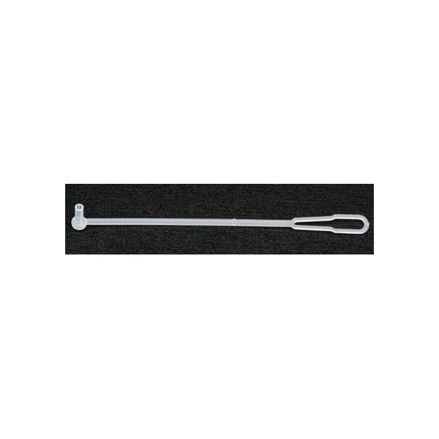 HF-LCDC-WL-100PK LC DUSTCAP W/LANYARD 100PK