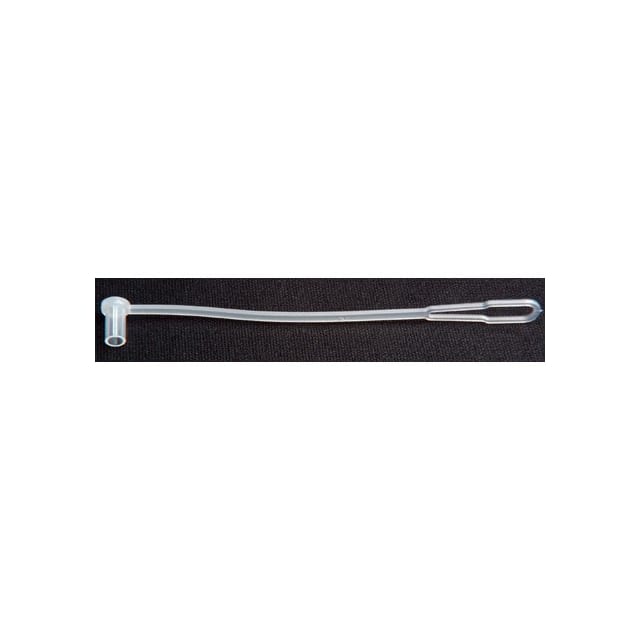 HF-SCDC-WL-100PK SC/ST DUSTCAP W/LANYARD -100PK