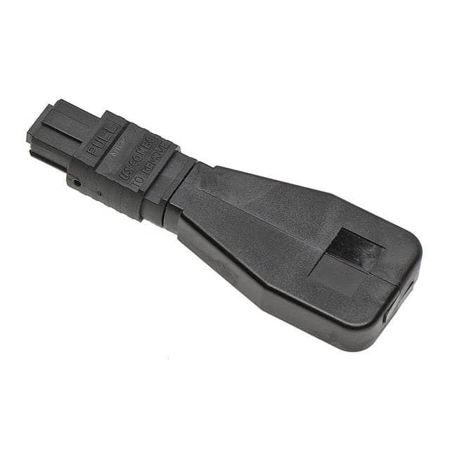 106005-1003 MTP LOOPBACK  12 CH MM 50/125  5
